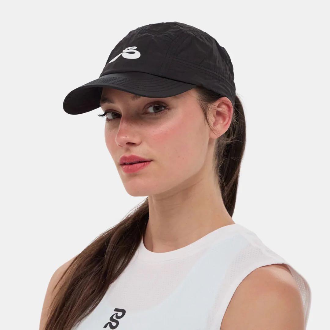 ウォーキング・ランニングウェア Bandit Running - Aspect Current Run Hat