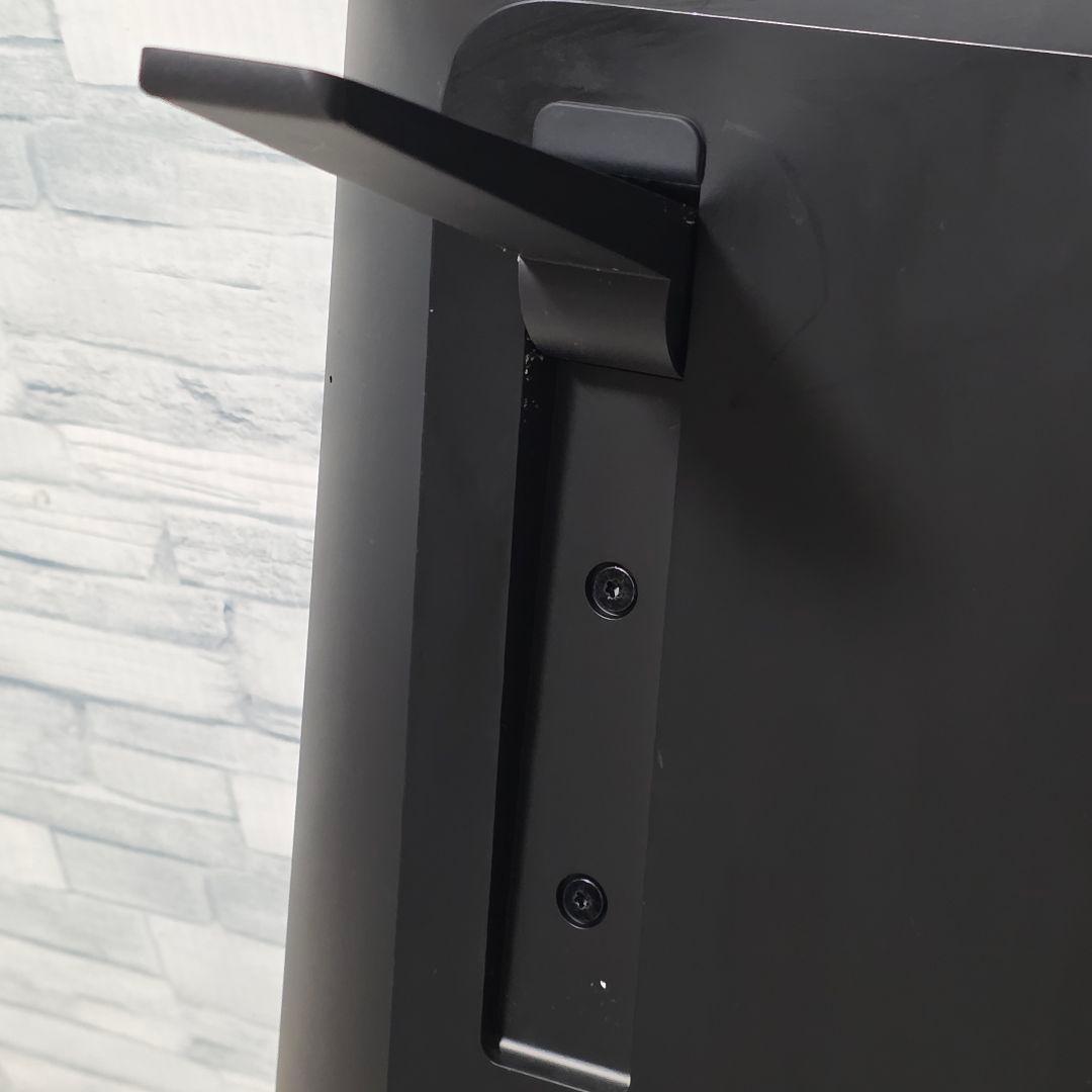 Wacom Cintiq Pro 32 DTH-3220 液晶ペンタブレット