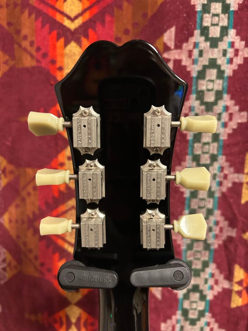 epiphone es 339 前期　エピフォン　セミアコ　ギター　オマケ有り