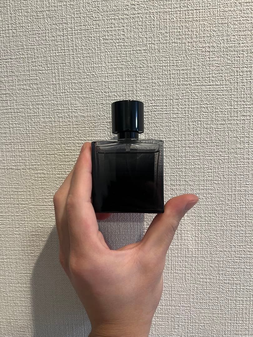 LASTNEST 香水 Sun Goes Down 30mL