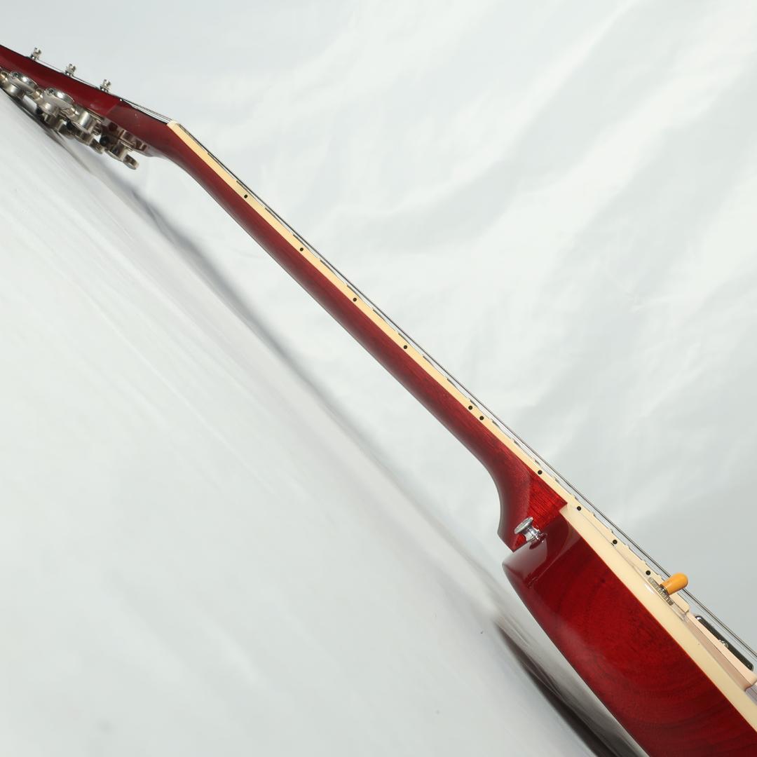 Gibson レスポール スタンダード 2020年製 90sハードケース付