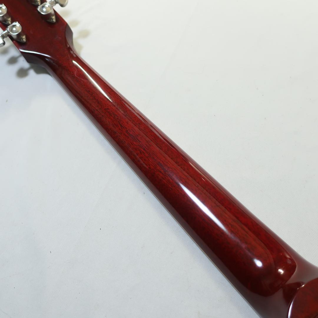 Gibson レスポール スタンダード 2020年製 90sハードケース付
