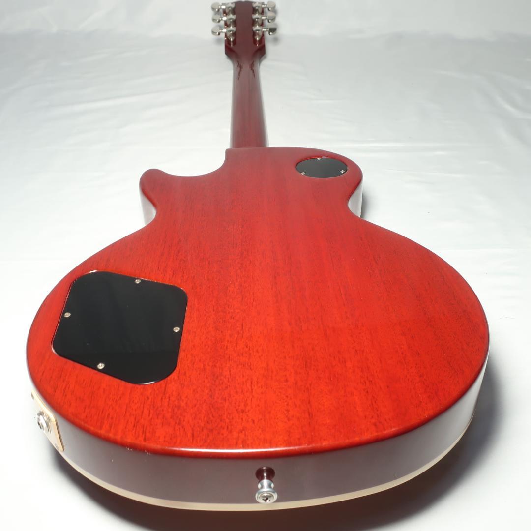 Gibson レスポール スタンダード 2020年製 90sハードケース付