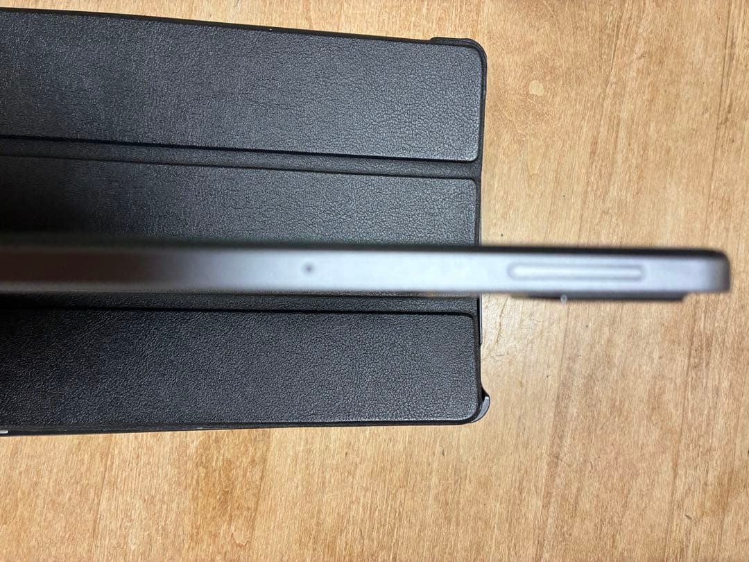 Redmi Pad 本体 充電器付き