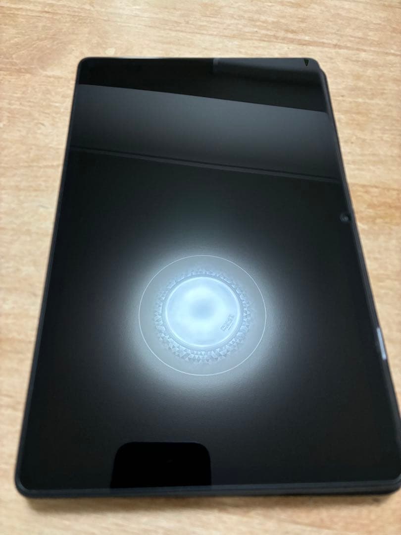 Redmi Pad 本体 充電器付き