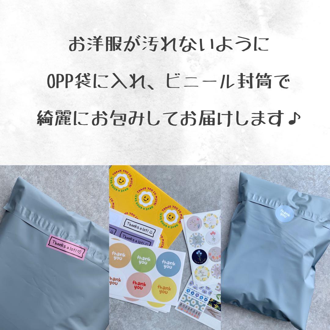 Burberrys カシミヤ混 ダブルフェイス ロングコート 9号 金ボタン