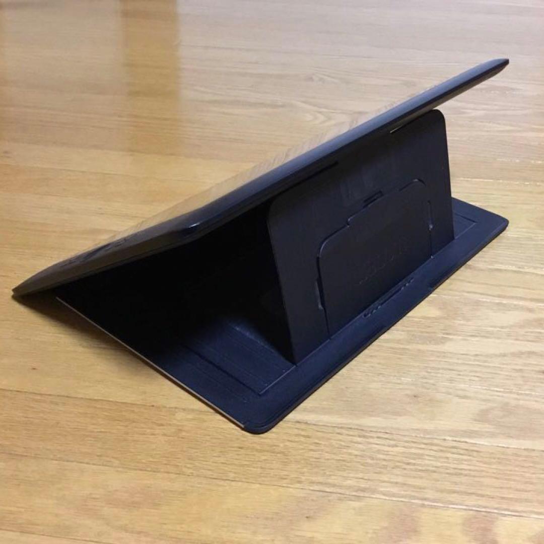 Wacom Cintiq 13HD 液晶ペンタブレット