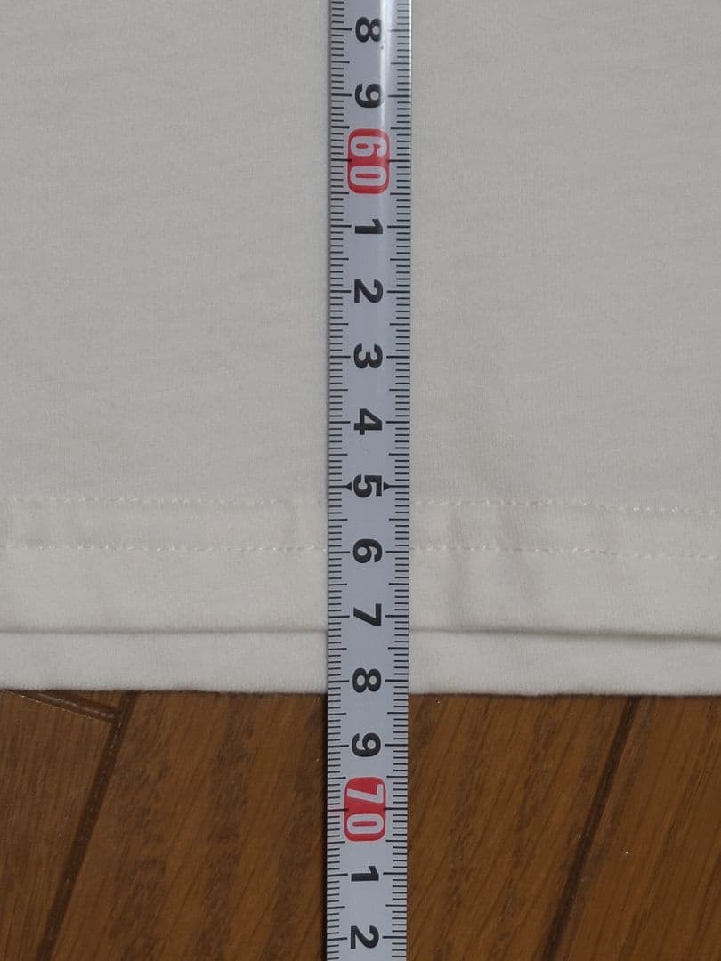FEAR OF GOD SIXTH COLLECTION 6tH Tシャツ