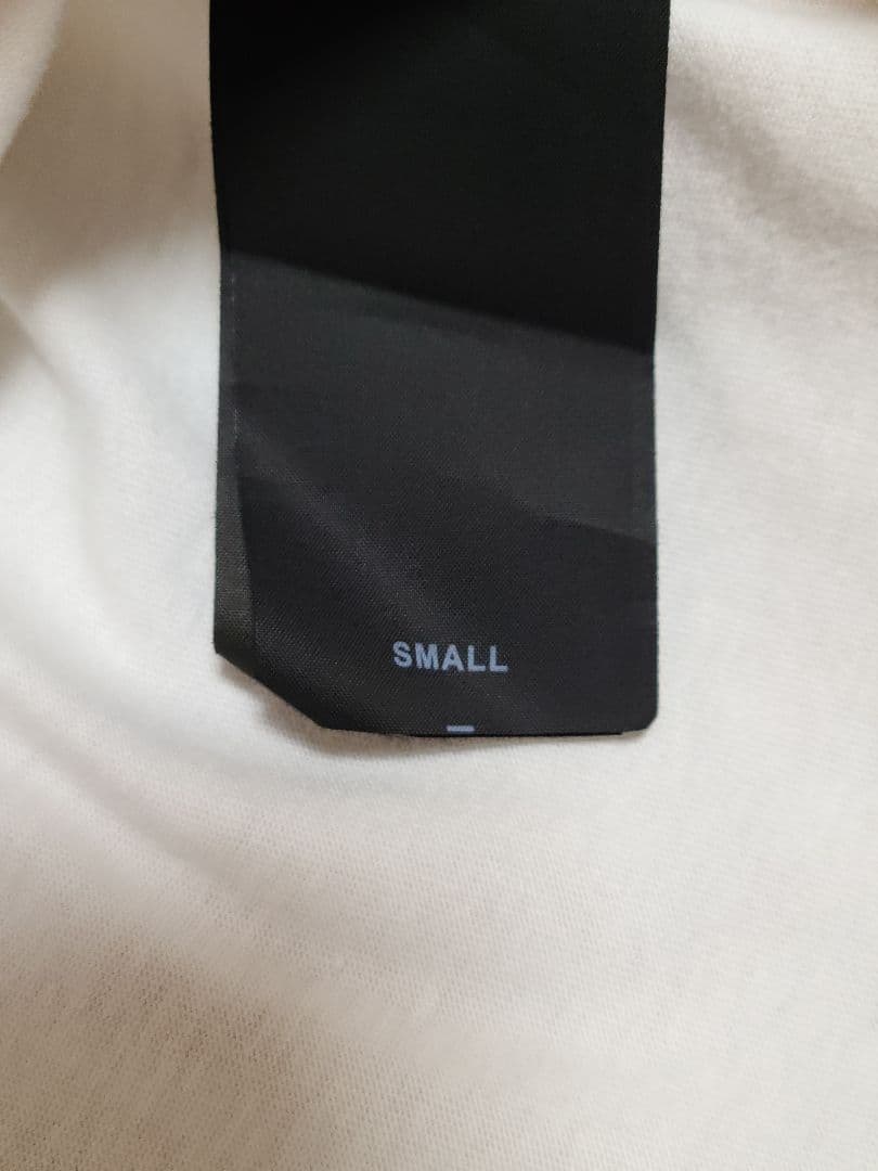 FEAR OF GOD SIXTH COLLECTION 6tH Tシャツ