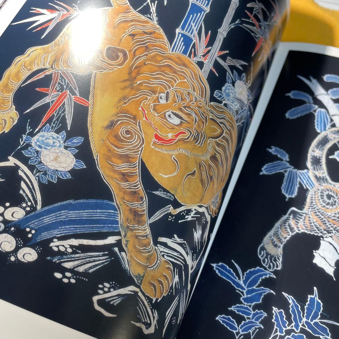 その他 THE BEAUTY OF TSUTSUGAKI