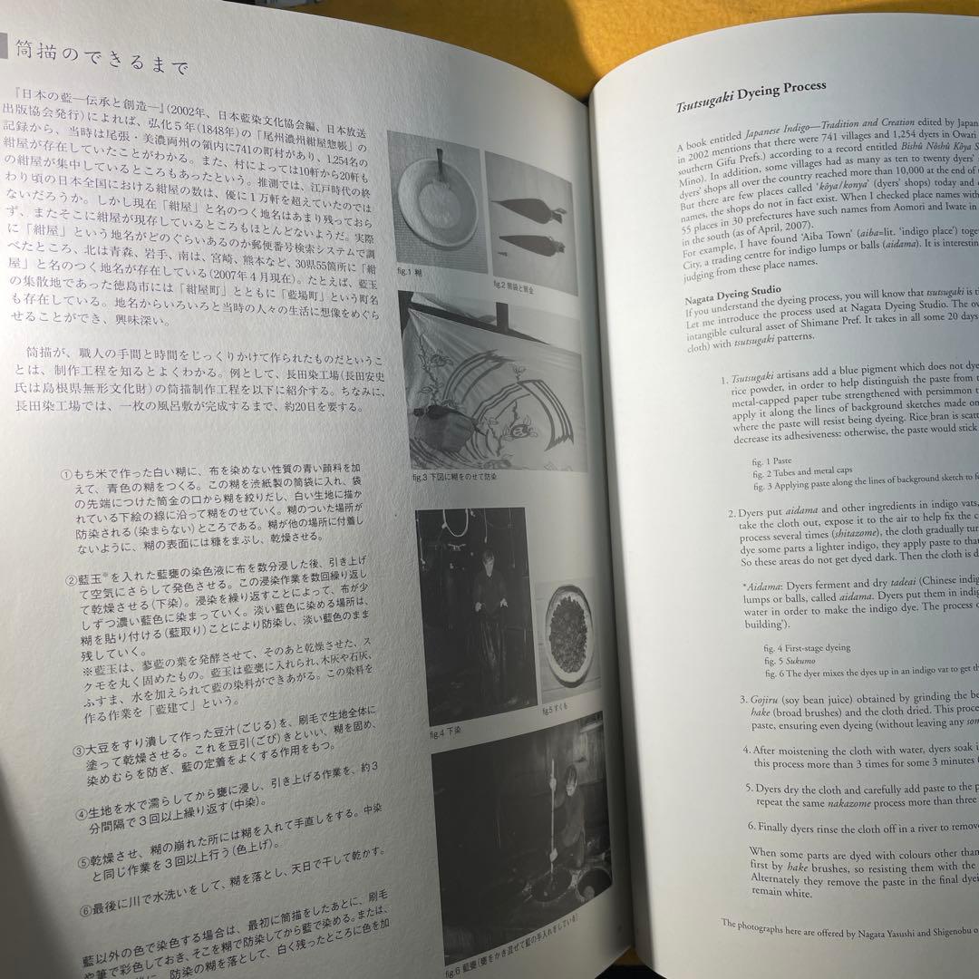 その他 THE BEAUTY OF TSUTSUGAKI