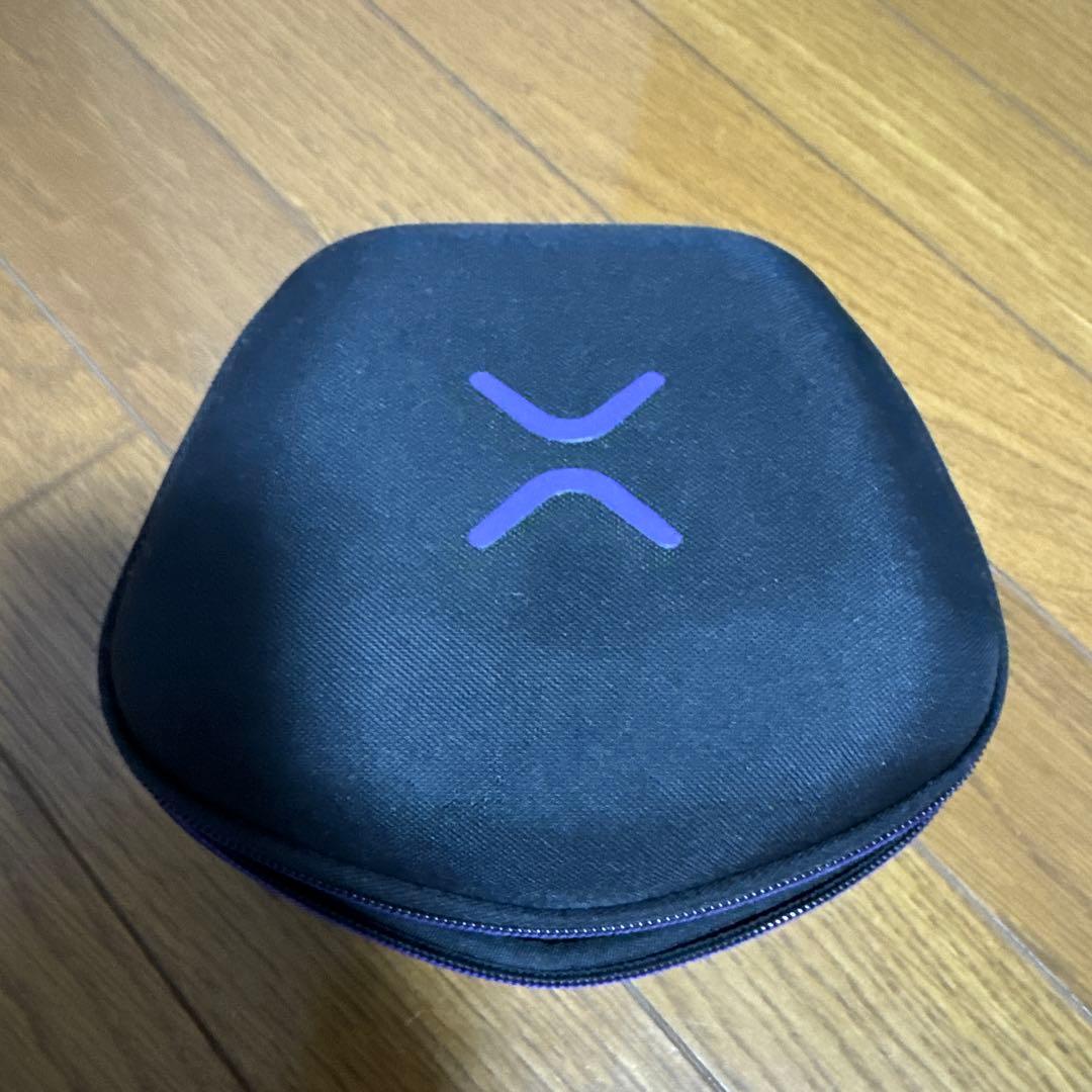 その他 victrix pro bfg