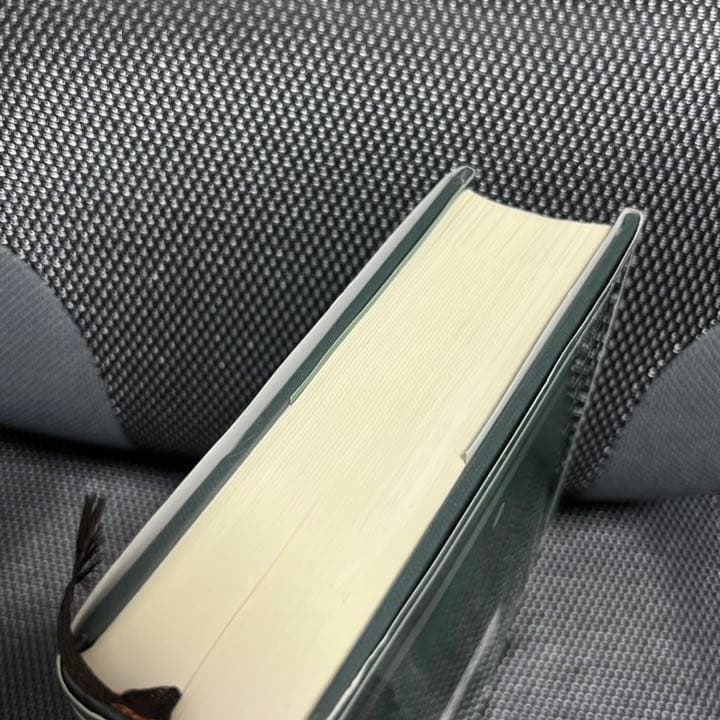 法と心理学の事典 : 犯罪・裁判・矯正