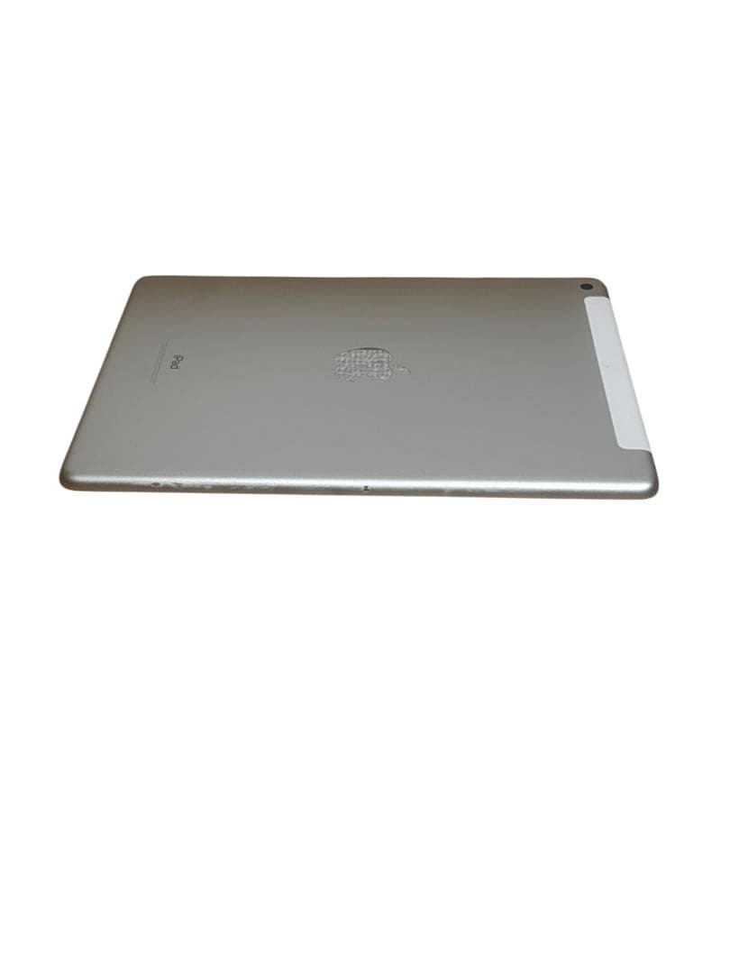 Apple iPad 第5世代 Wi-Fi + Cellular 美品