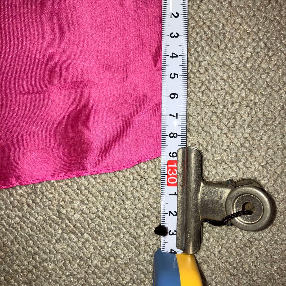 GUCCI スカーフ