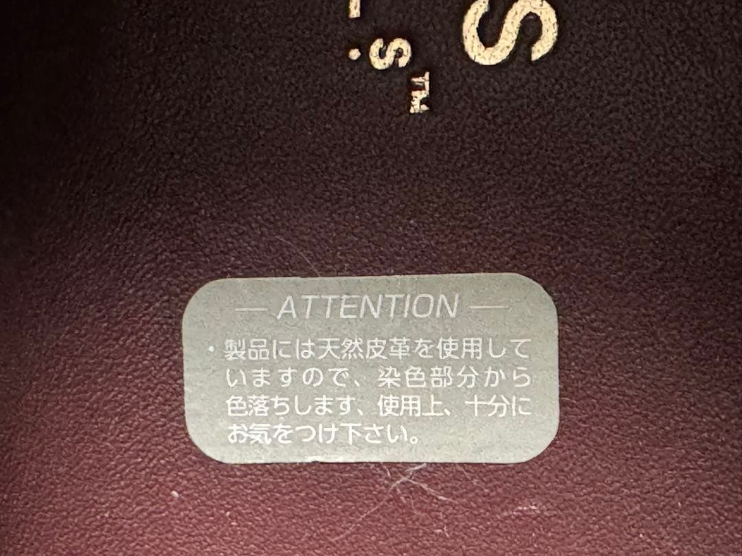 電*ブ様 【極美品】Clarks ワラビーブーツ GTX ブラック ゴアテックス