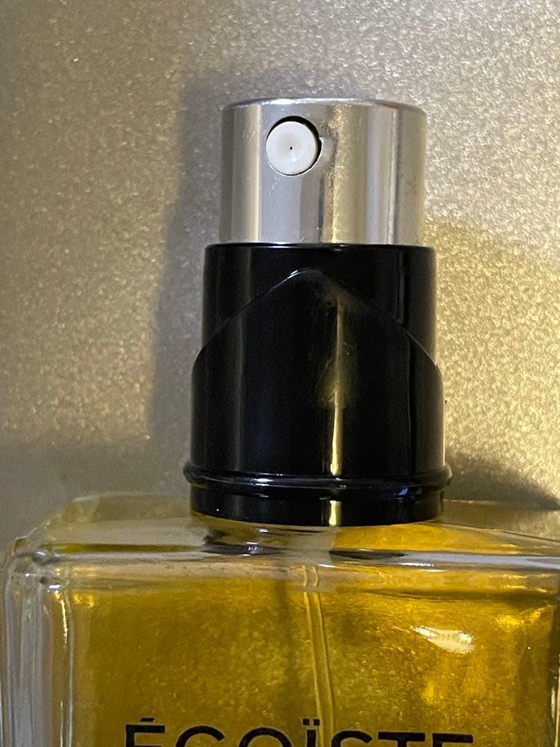 シャネル　エゴイスト　オードトワレ 100ml