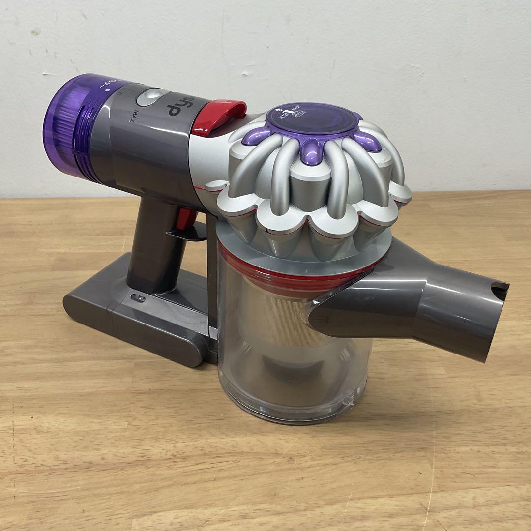 Dyson V8 origin コードレスクリーナー　2024年製