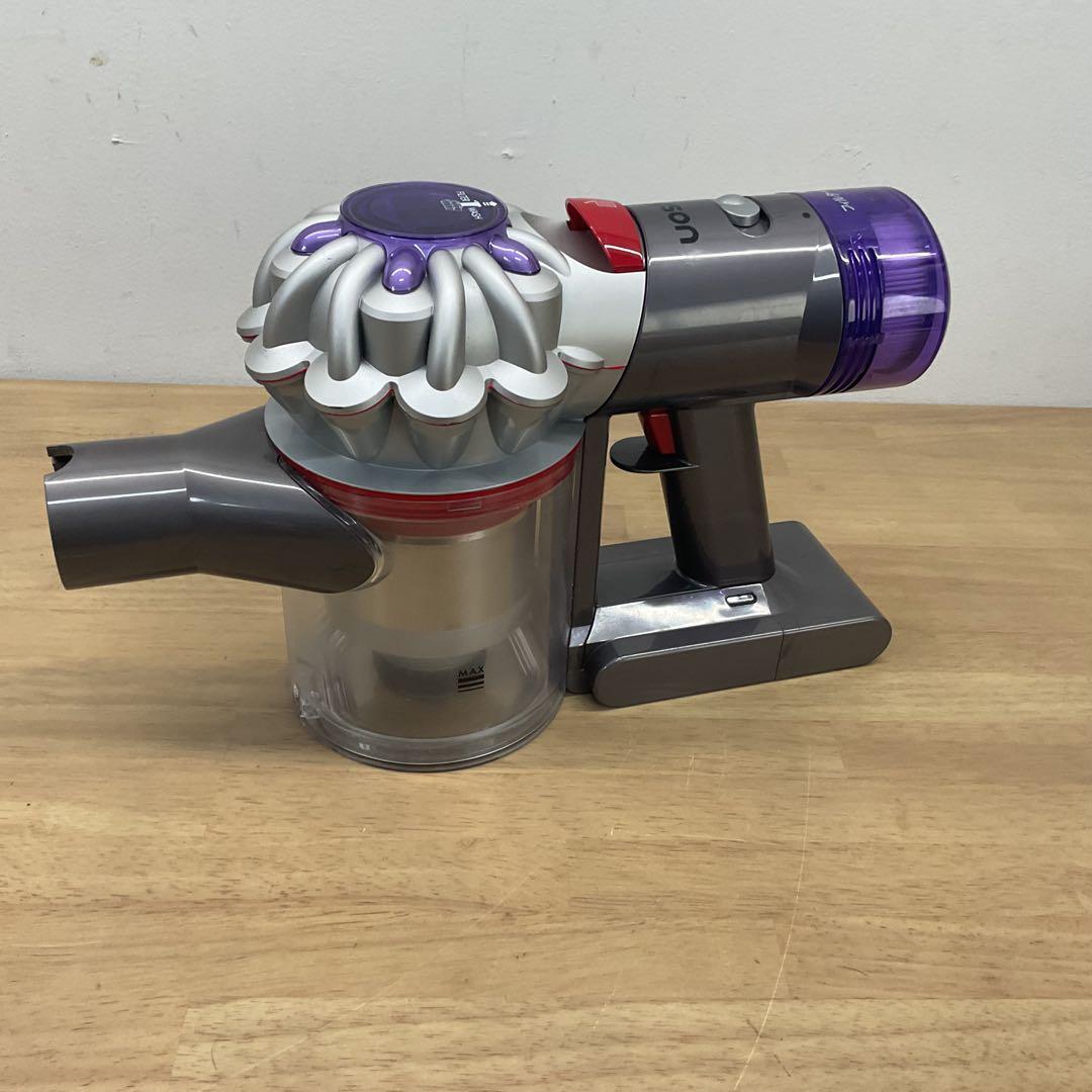 Dyson V8 origin コードレスクリーナー　2024年製