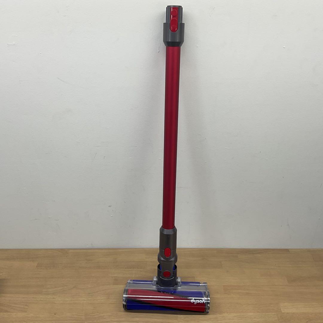 Dyson V8 origin コードレスクリーナー　2024年製