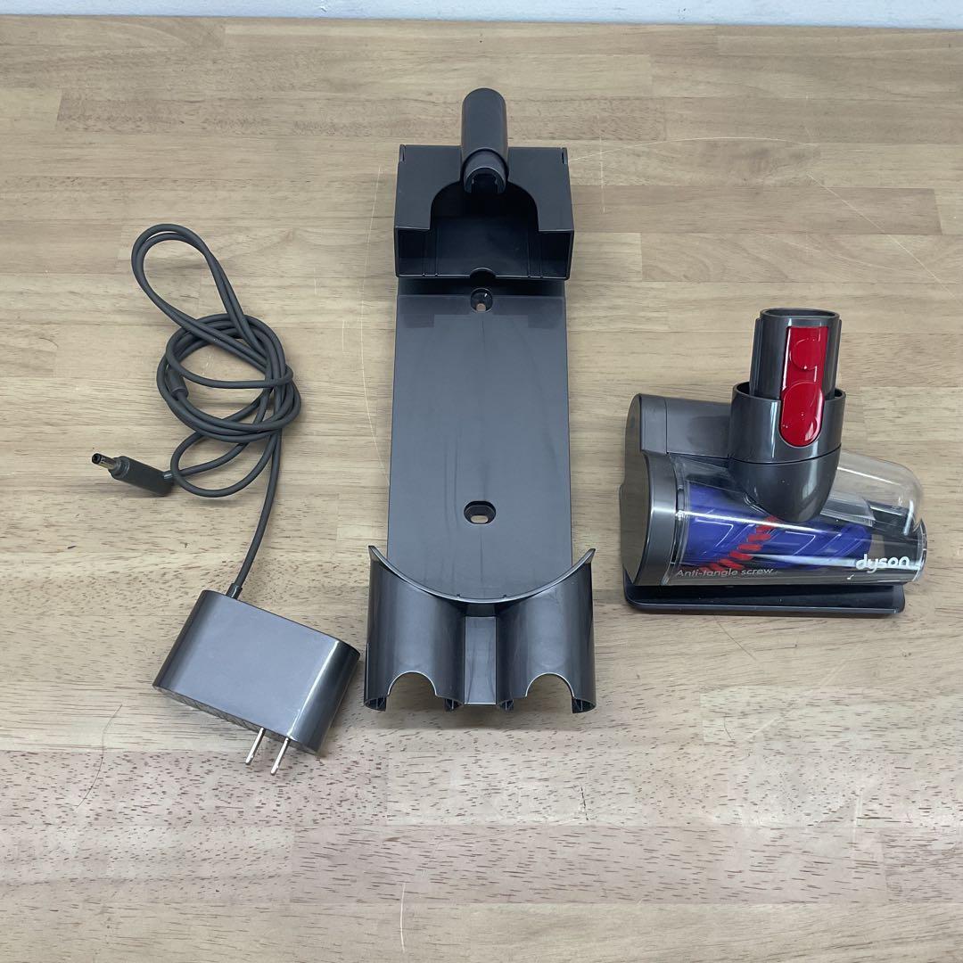 Dyson V8 origin コードレスクリーナー　2024年製
