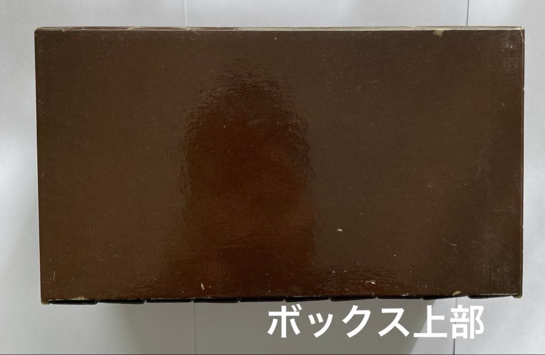 クラシック・カフェ全75巻＋解説書