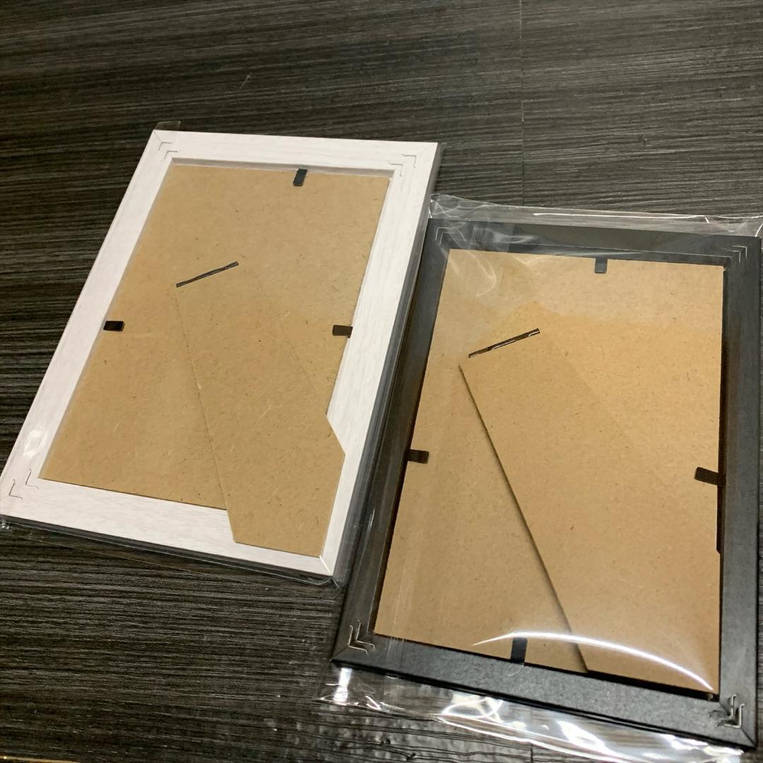 新品 未開封 メダリスト コミック1～14巻 既刊 全巻セット 特典コースター