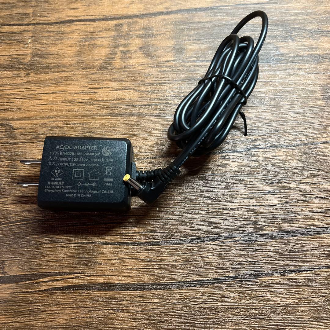 KODAK Wifi デジタルフォトフレーム 10インチ HD 32GB内蔵