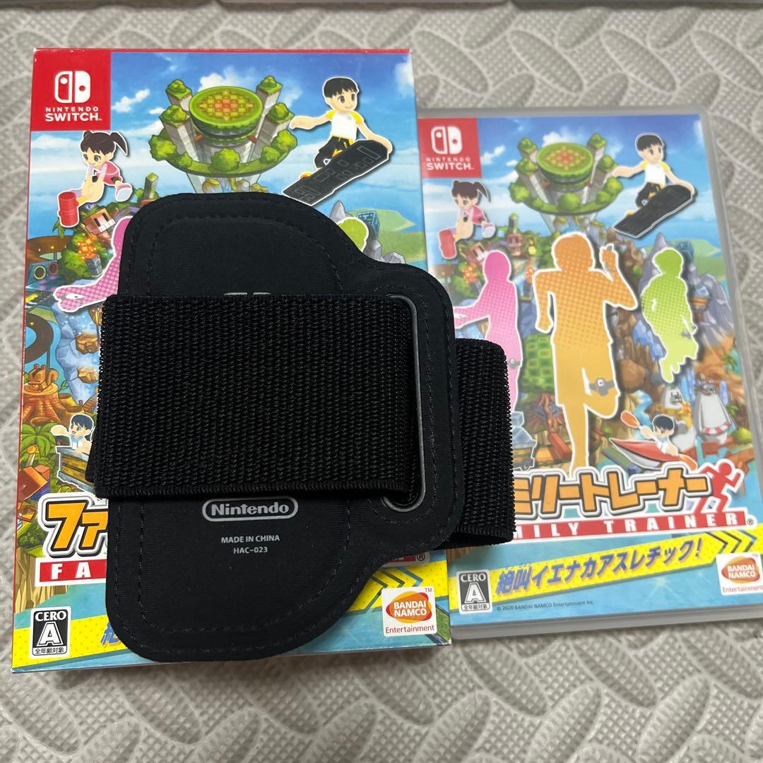 Switch ソフト 19本まとめ売り