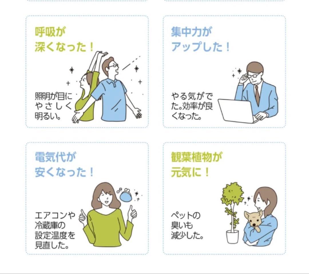 希少　gamma PLUS アーススタビライザー『廃盤』