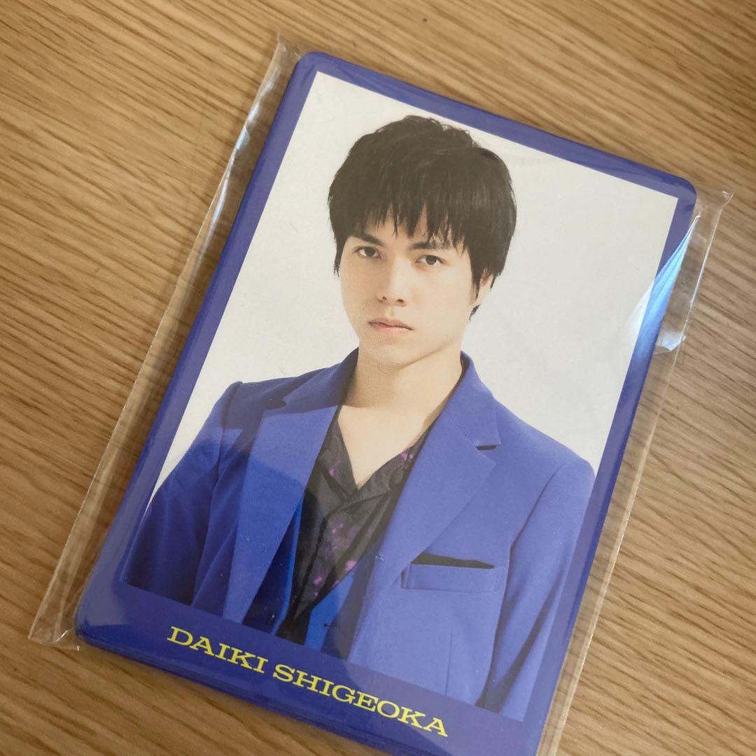 ジャニーズWEST CD まとめ売り