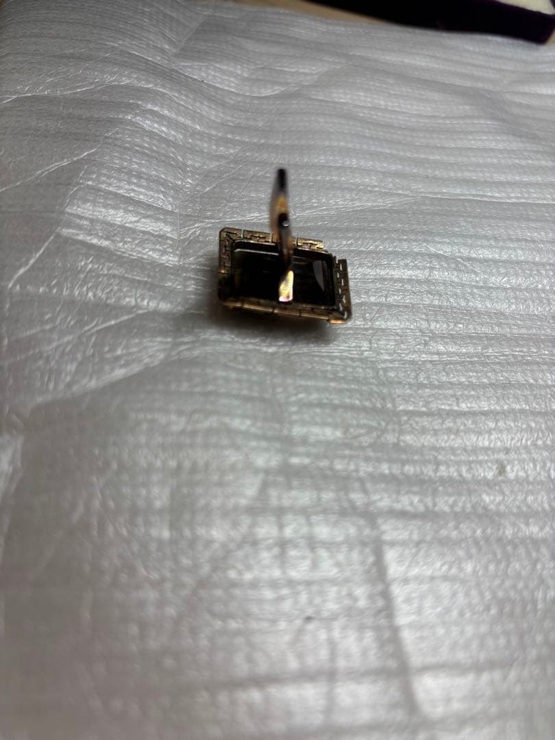 Shin-Shin Jewelry カフリンクス