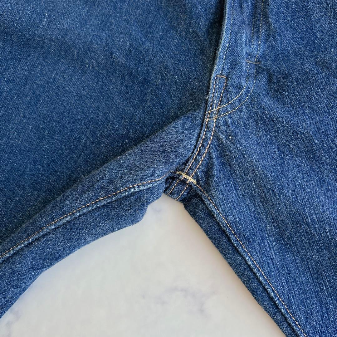 BEAMS BOY 別注 orslow Monroe Pants 701ZBB