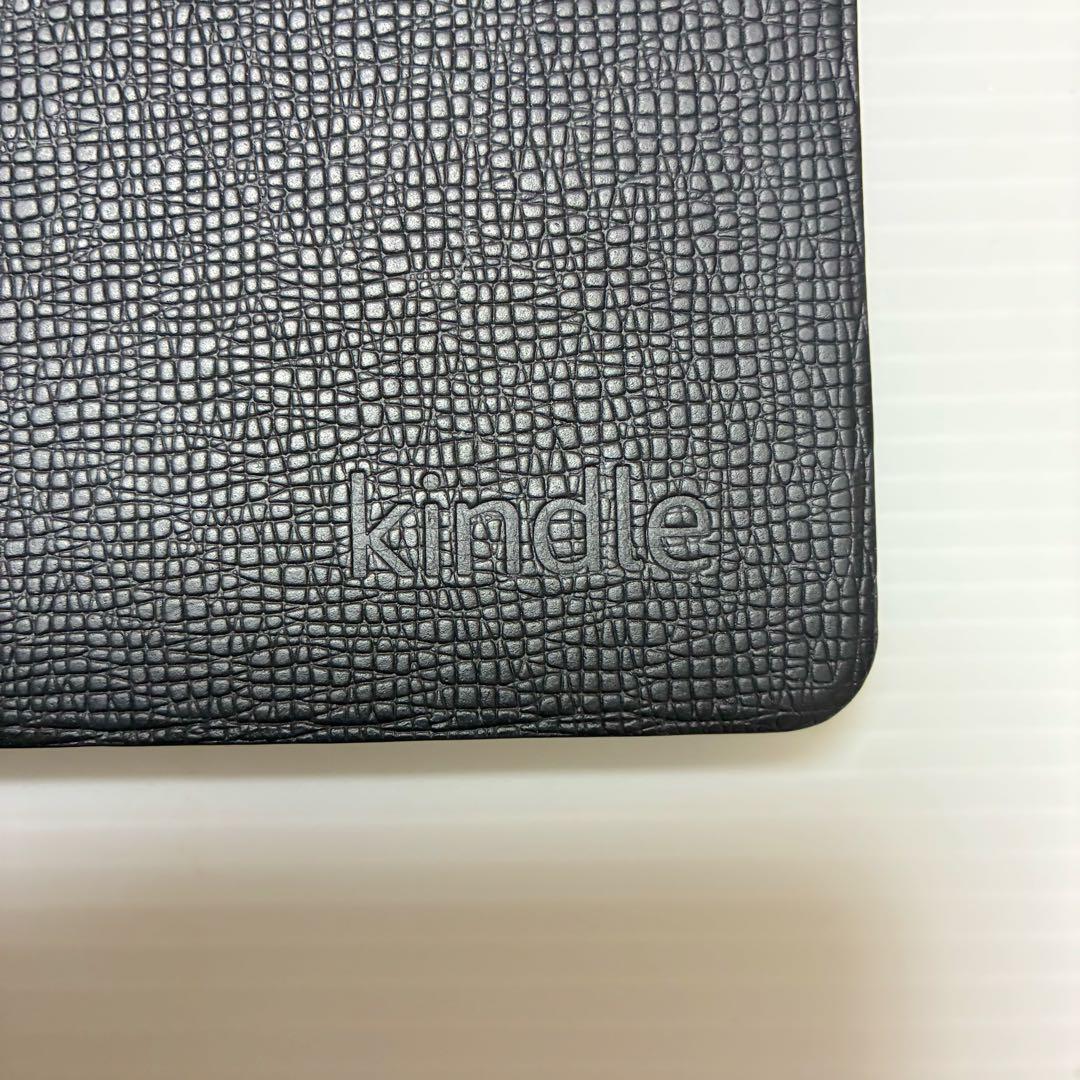 Kindle Paperwhite(8GB 第11世代) 6.8インチ 広告なし