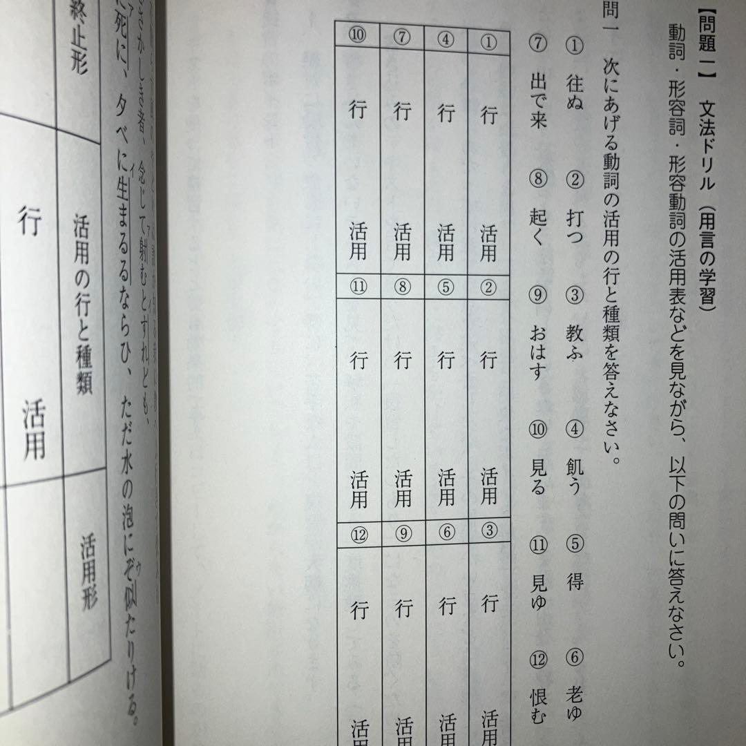 【共テ国語セット】共通テスト国語対策 4冊セット 駿台
