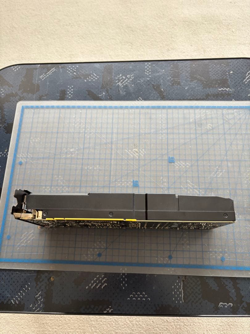 MSI GeForce GTX 1070 8Gグラフィックボード