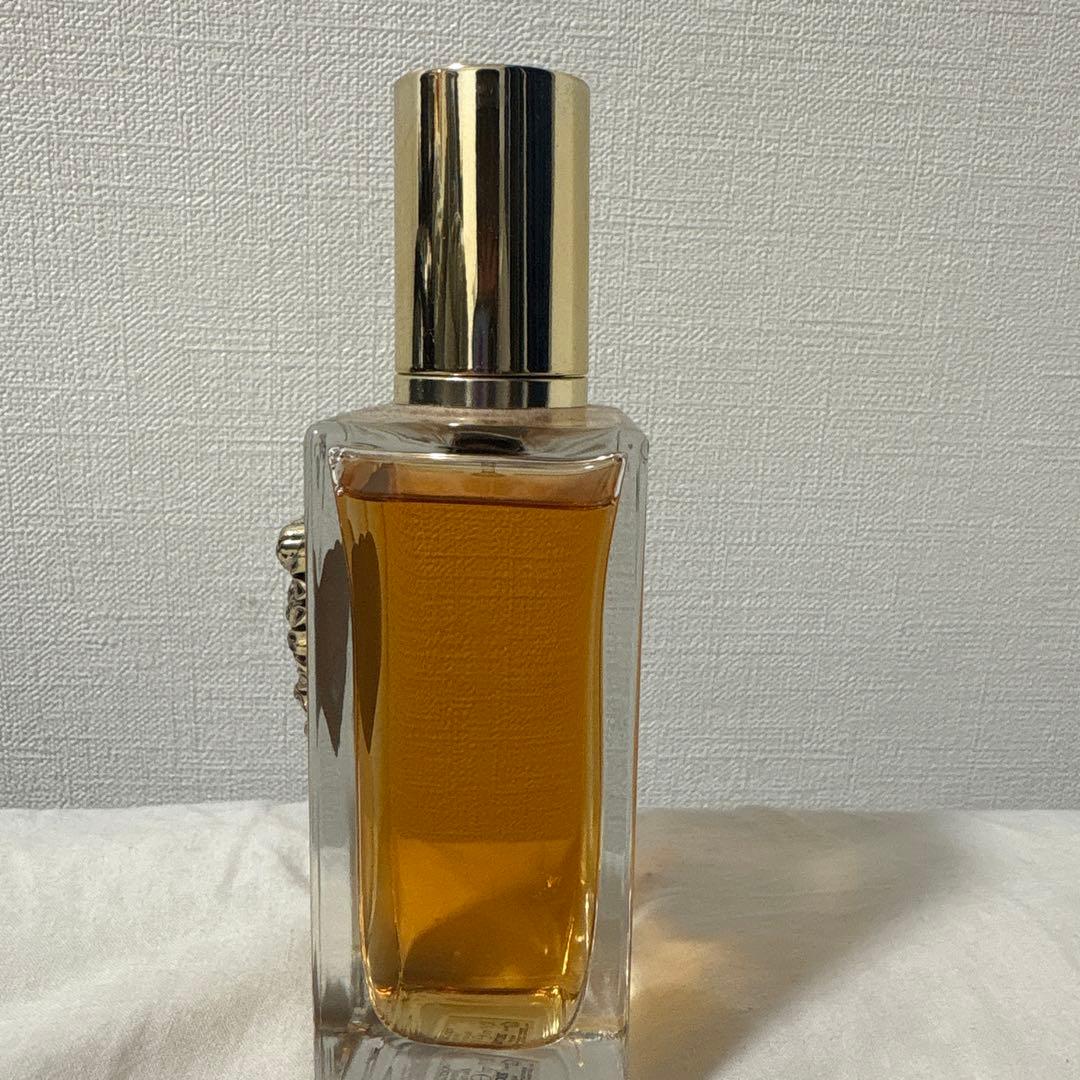 ドルチェ ガッバーナ ディボーション 100ml