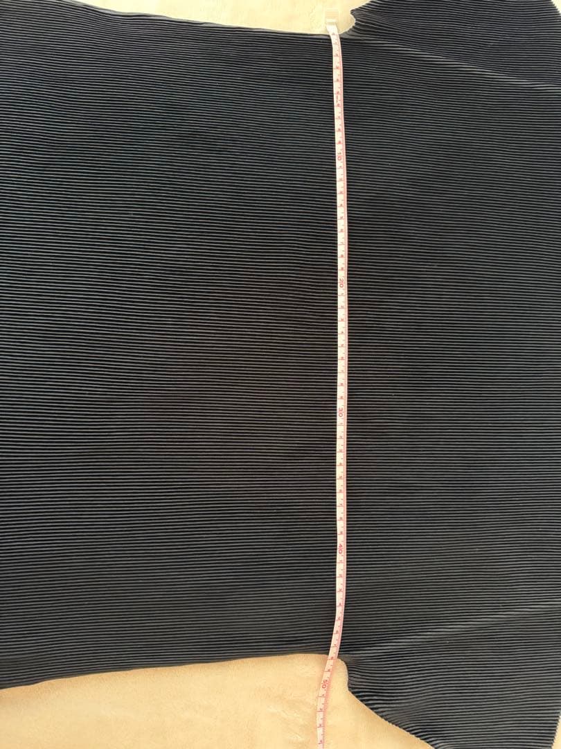 トップス PLEATS PLEASE ISSEY MIYAKE MIST BASICS 3