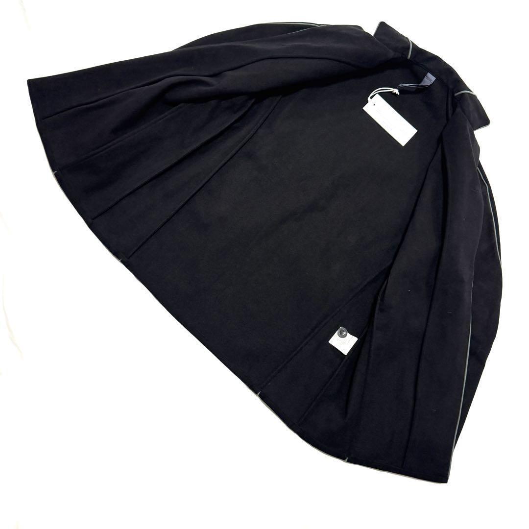 新品タグ付 シンヤコヅカ 日本製 Sシャツ黒 SLEEPING SHIRT