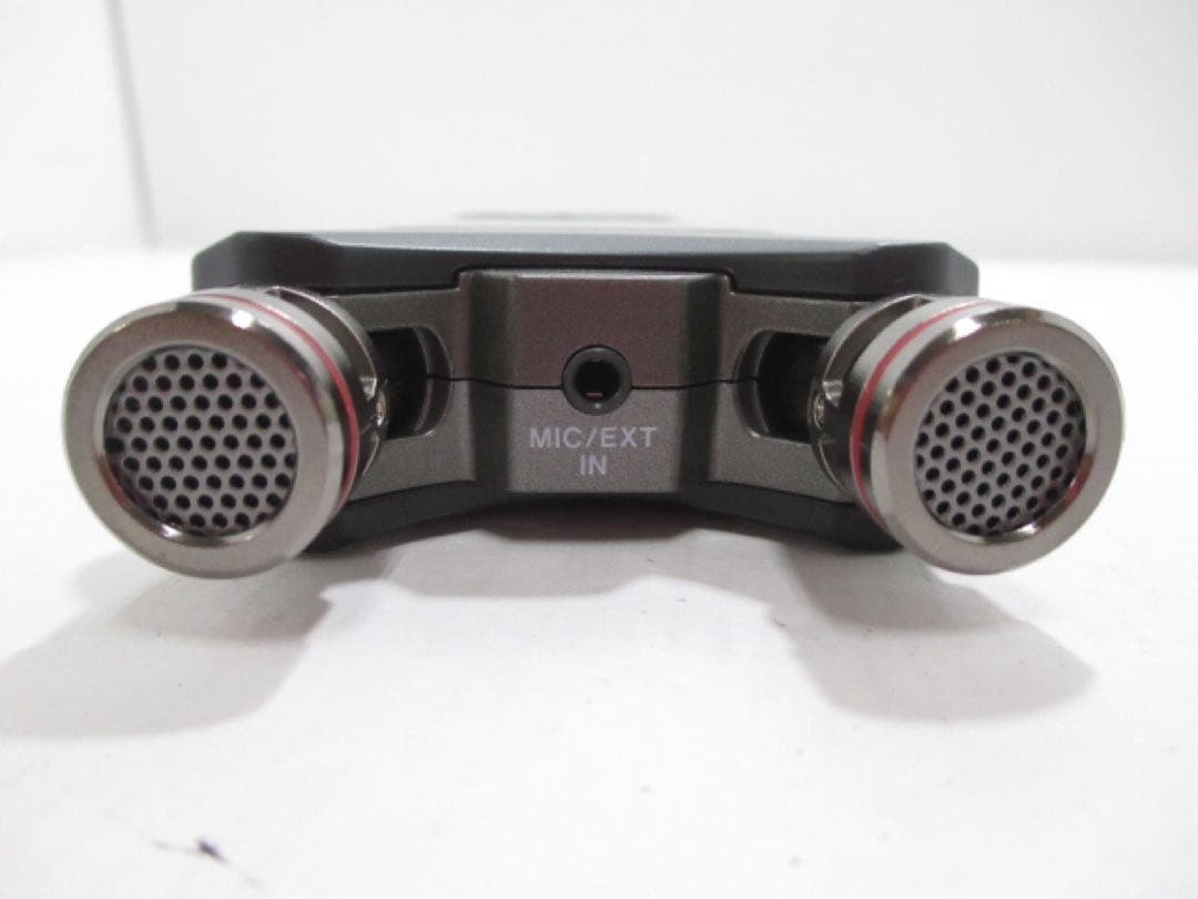 TASCAM タスカム DR-07X