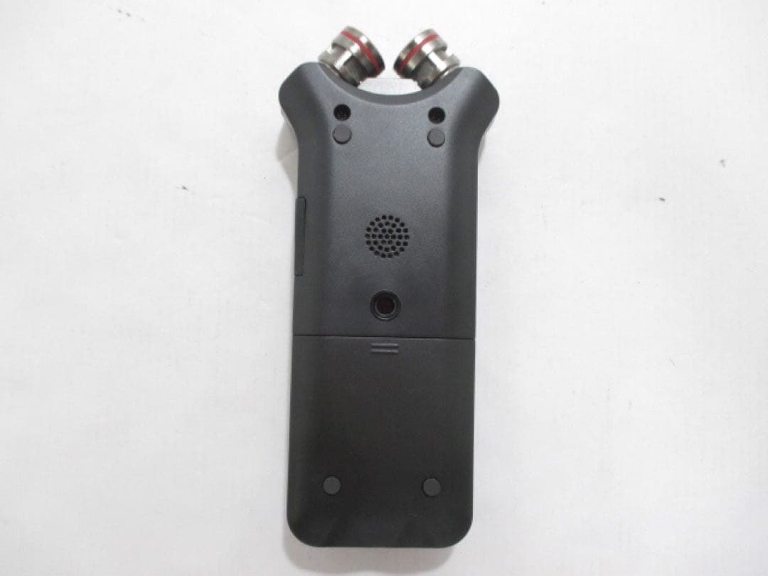 TASCAM タスカム DR-07X