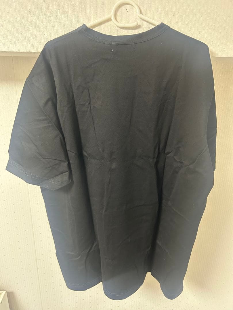 アイジュンヤワタナベマン　ブラックサバスコラボ　Tシャツ　XL