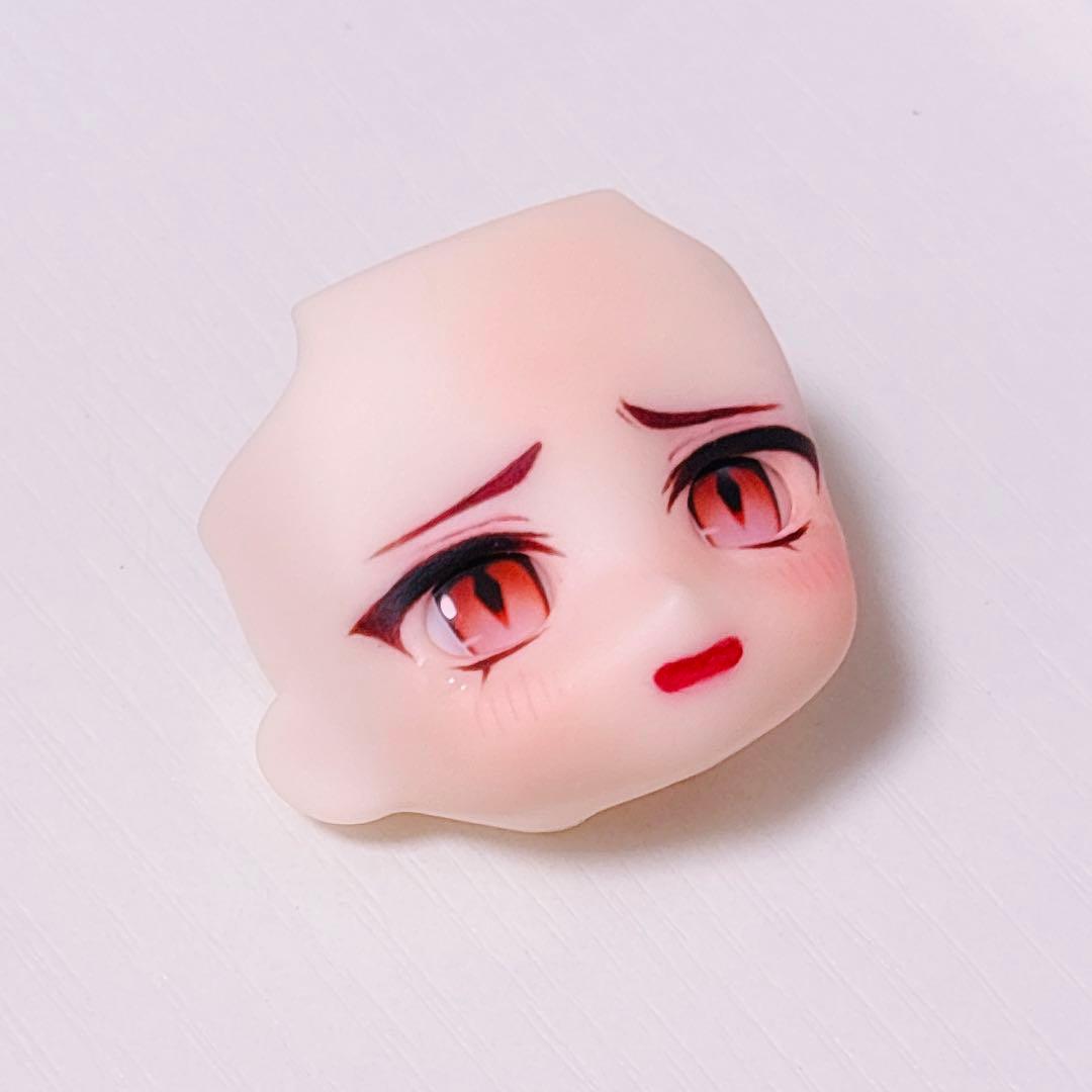 暁月 麻衣ページ