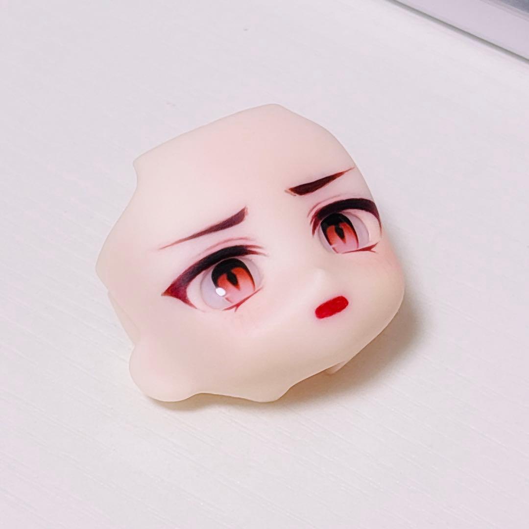 暁月 麻衣ページ