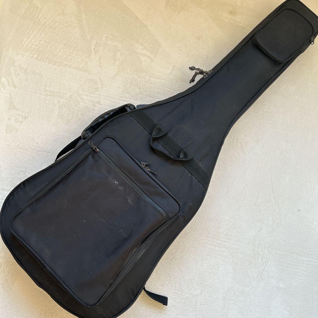GrassRoots G-AK-65 WH シド 明希 モデル ホワイト