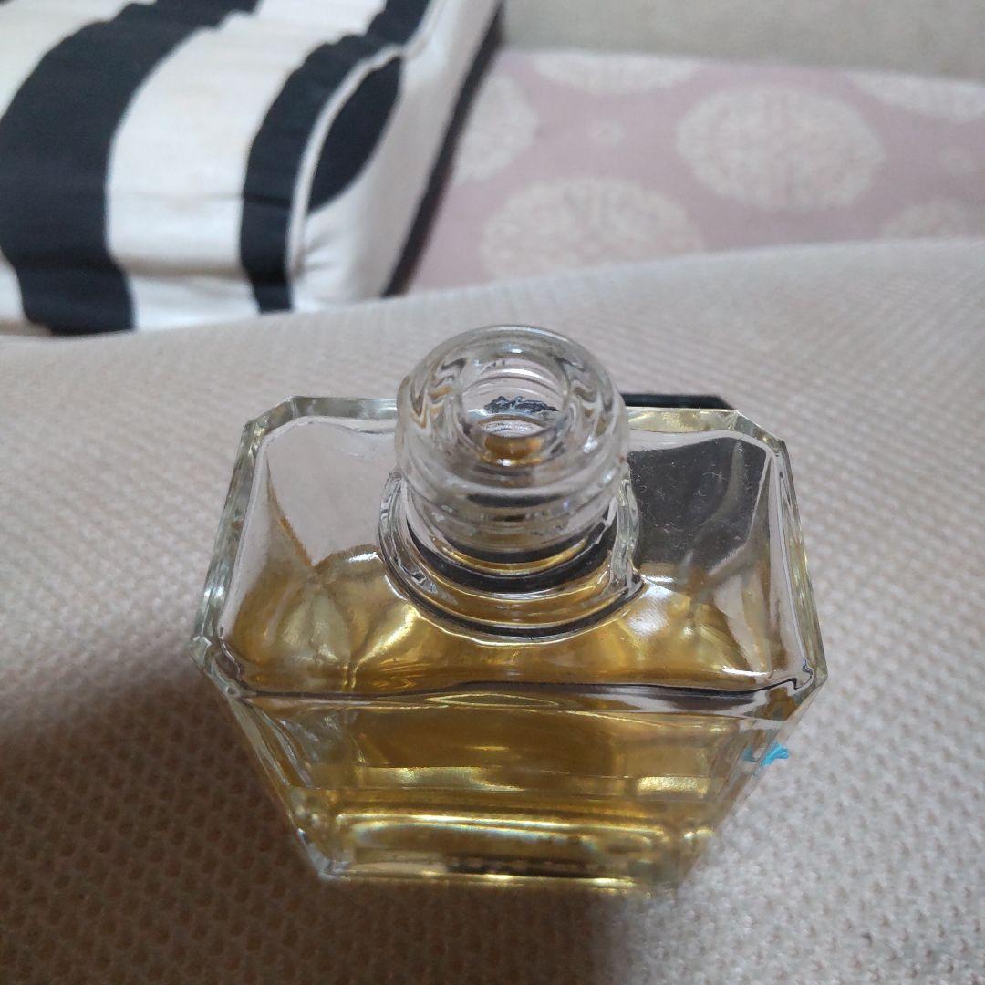 REPLAYCHANEL EGOISTE シャネルエゴイスト100ml75