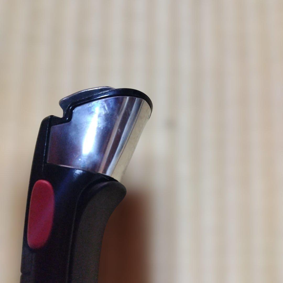 わ*る様 T-fal 鍋・フライパンセット