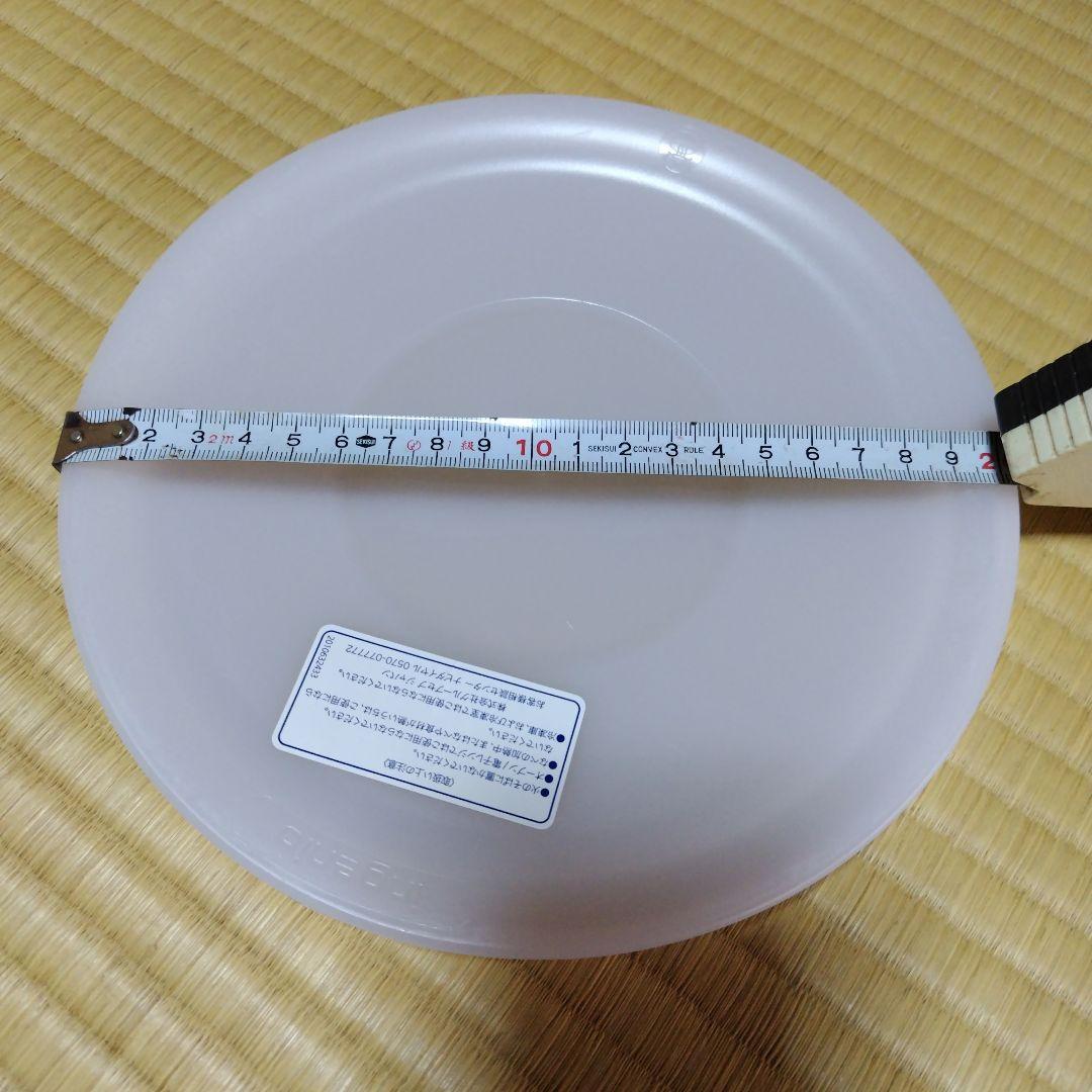 わ*る様 T-fal 鍋・フライパンセット