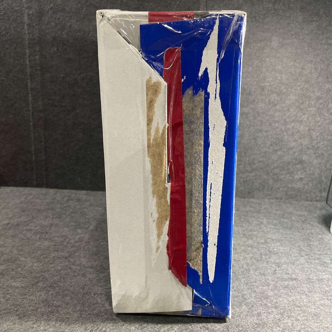 宮崎製作所(Miyazaki Seisakusho) ジオ 両手鍋浅型 28cm
