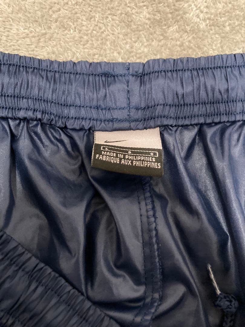 【コアラさま専用】NIKE シドニーオリンピックアメリカ代表上下セット